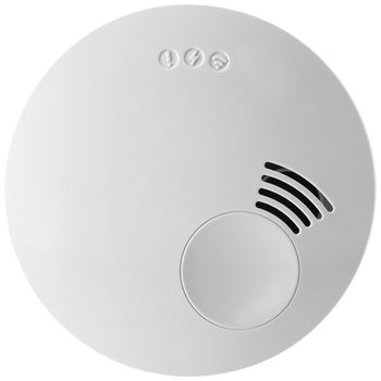 Honeywell Detektor dima, optički - XS100-HU
