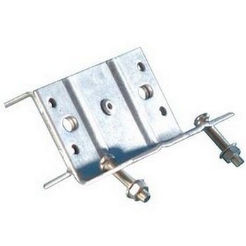 DEZ-1079_2.jpg