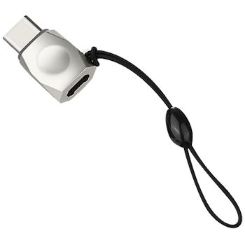 DEZ-11323_5.jpg