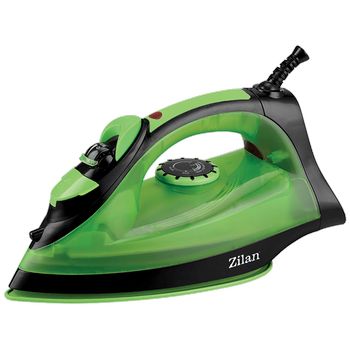 DEZ-11418_2.jpg