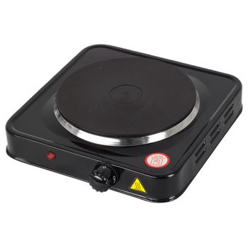 DEZ-12329_2.jpg