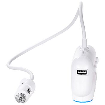 DEZ-12406_3.jpg