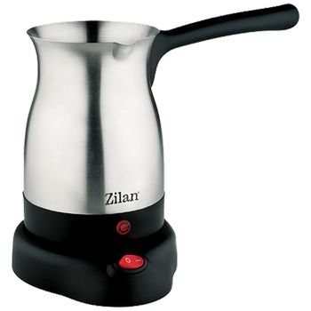 DEZ-12463_2.jpg