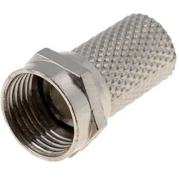 DEZ-1341_3.jpg