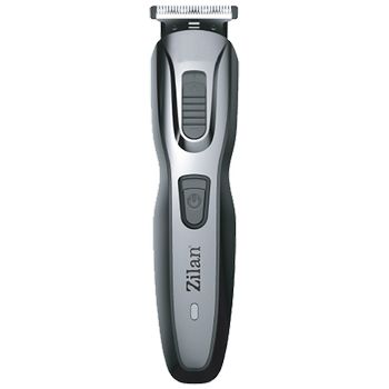 DEZ-13528_4.jpg