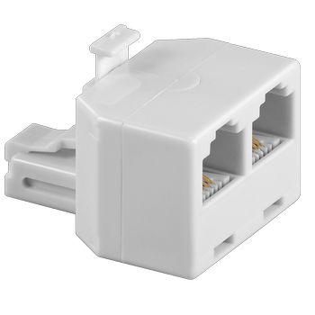 DEZ-1391_3.jpg