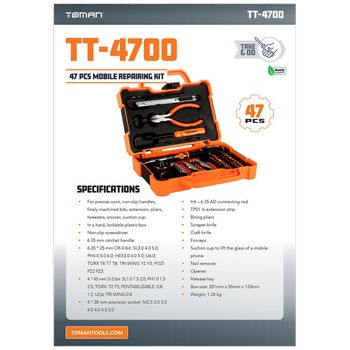 DEZ-14385_7.jpg