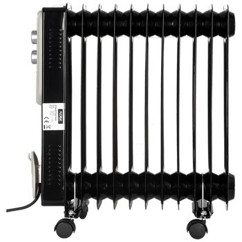 DEZ-14469_4.jpg