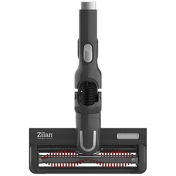 Zilan Usisavač sa posudom, akumulatorski, ručni, Z-pro - ZLN2099