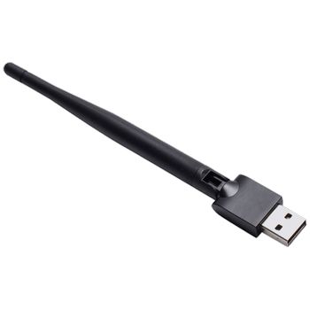 DEZ-14600_3.jpg