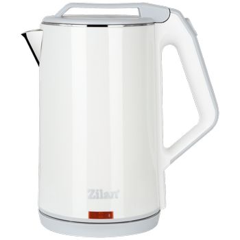 DEZ-14616_2.jpg