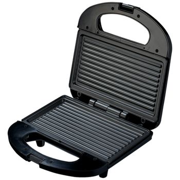 DEZ-14978_4.jpg