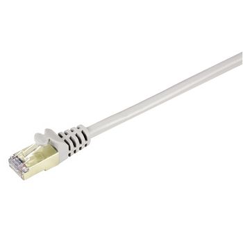 ZED electronic Mrežni FTP kabel, CAT6, 2 met - FTP6/2