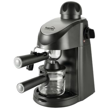 DEZ-15373_2.jpg