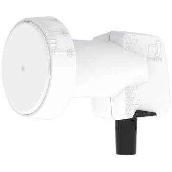 DEZ-15481_2.jpg