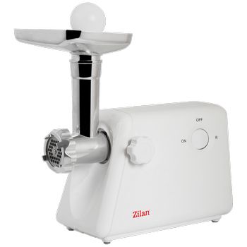 DEZ-15633_2.jpg