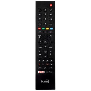 home Daljinski upravljač za Grundig TV prijemnike - URC GR 1