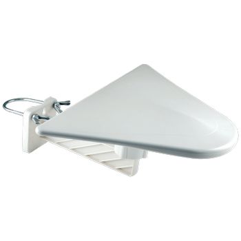 DEZ-15731_2.jpg