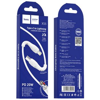 DEZ-15795_3.jpg