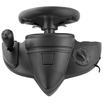 DEZ-16033_4.jpg