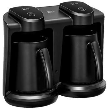 DEZ-16130_2.jpg