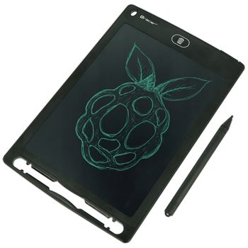 Tracer Tablet za crtanje, 8.5" - Digital writing pad Tracer Memo