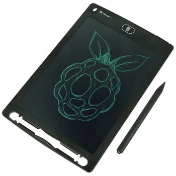 Tracer Tablet za crtanje, 8.5" - Tracer Memo