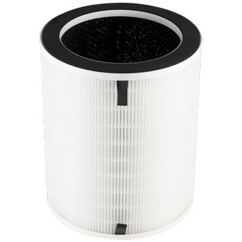 home Filter za čistač zraka AIR 50 - AIR 50/S