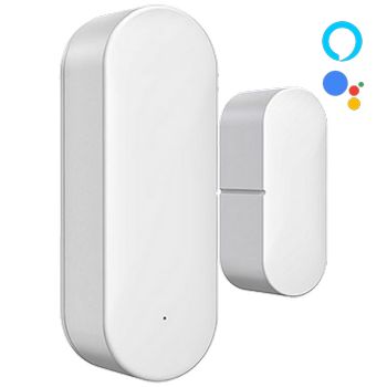 Superior Bežični senzor za prozore i vrata - Wireless window / door sensor