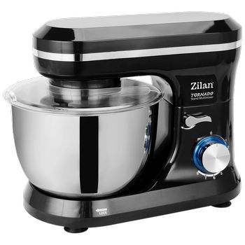 DEZ-16991_2.jpg