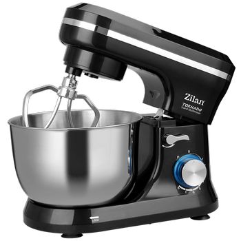 DEZ-16991_4.jpg