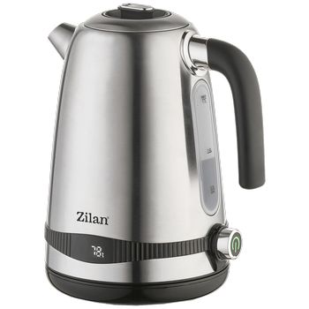 DEZ-16993_2.jpg