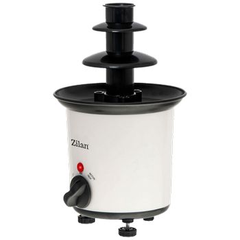 Zilan Čokoladna fontana, 30 W - ZLN2144