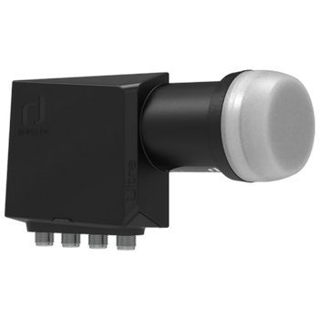 DEZ-17002_2.jpg