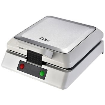 DEZ-17058_2.jpg
