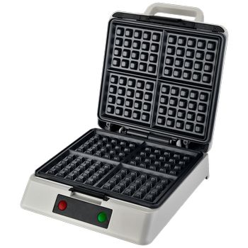 DEZ-17058_4.jpg