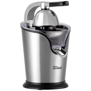 DEZ-17227_4.jpg