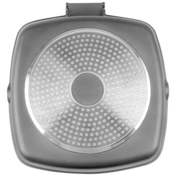 DEZ-17269_5.jpg