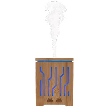 DEZ-17476_3.jpg