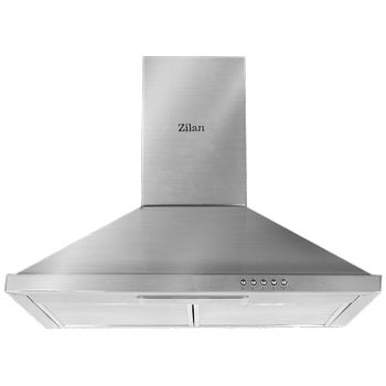 DEZ-17532_2.jpg