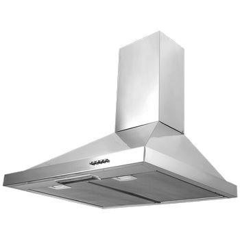 DEZ-17532_3.jpg