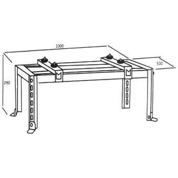 DEZ-18005_3.jpg
