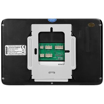 DEZ-18234_5.jpg