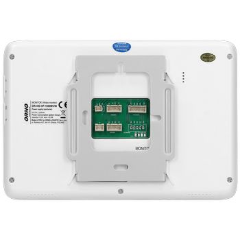 DEZ-18235_5.jpg
