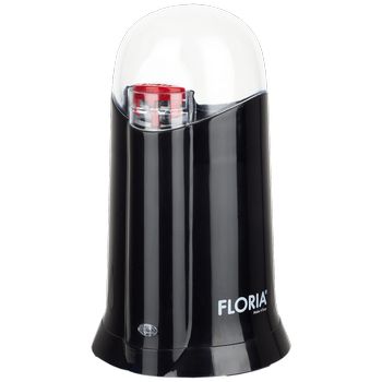 Floria Mlin za kavu, spremnik 60 g., 200 W - ZLN3087