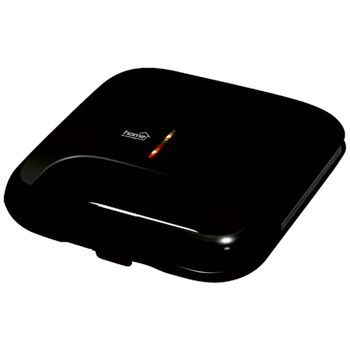 home Toster, 750W - HG SZ 03
