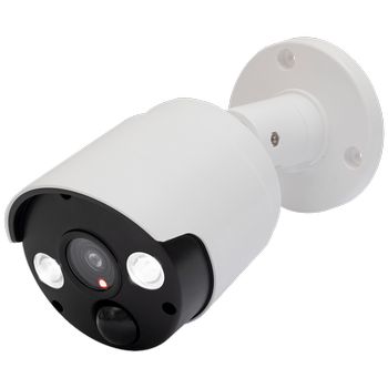 home Lažna kamera sa detektorom svjetla i pokreta - HSK 140