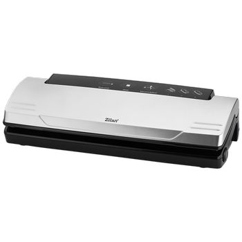 DEZ-19872_2.jpg