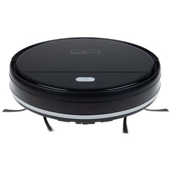 DEZ-22854_4.jpg