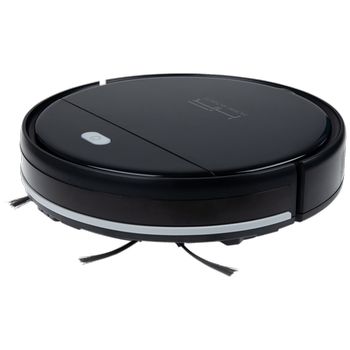 DEZ-22854_5.jpg